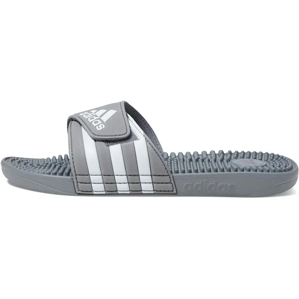 adidas brand new
